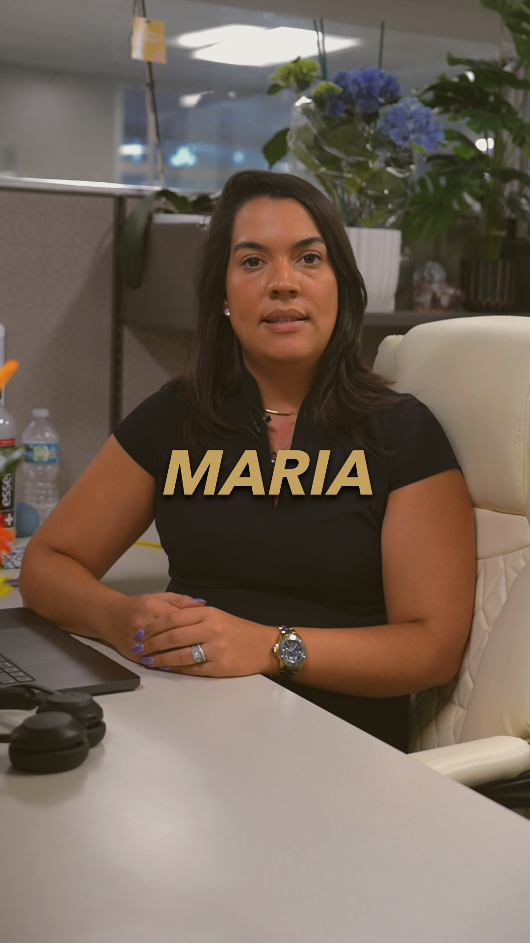 Maria