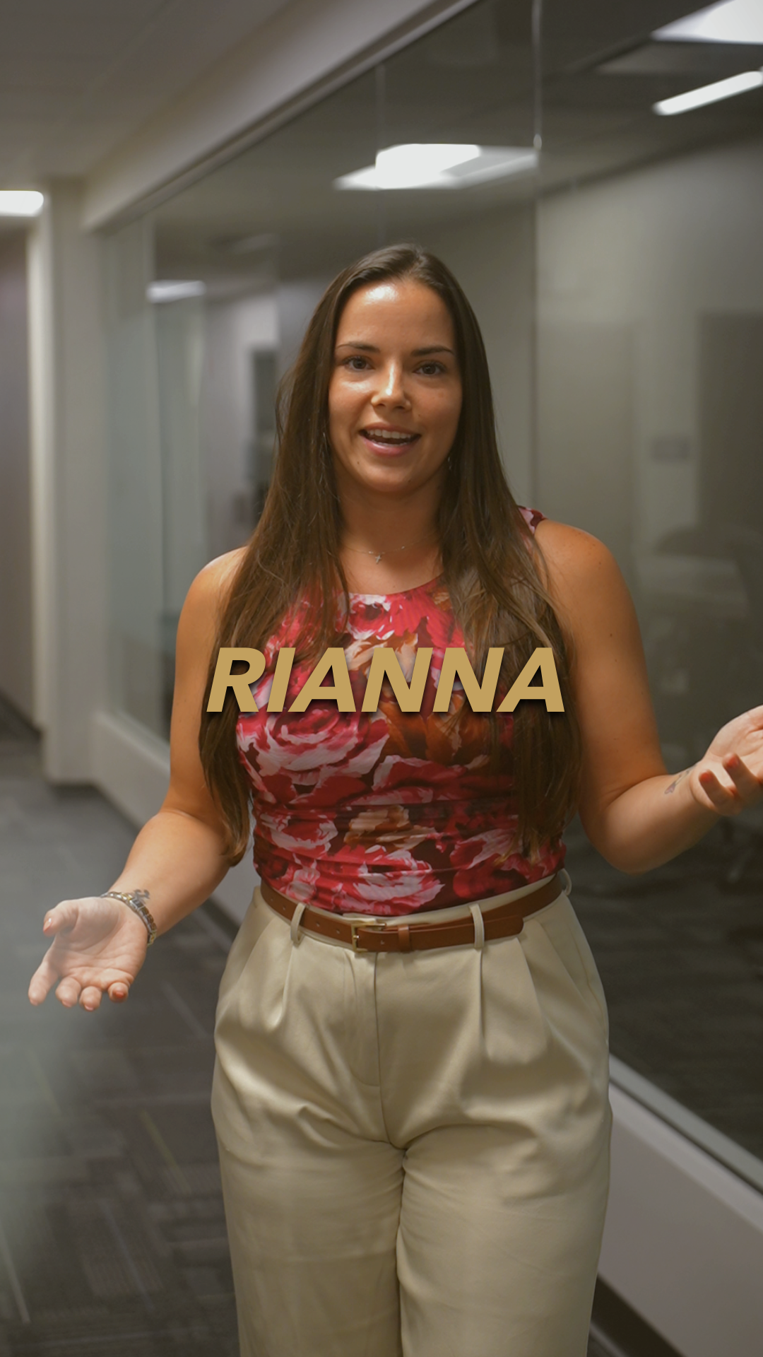 Rianna